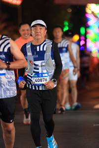 BIB: 
                            <button type="button" onclick="openModal(24337091)" class="btn btn-primary btn-sm float-right btn-popup" data-toggle="modal" data-target=".modal-high-quality">
                        <i class="fas fa-shopping-cart"></i> Add to Cart
                    </button>
                                            <button type="button" onclick="isThisMe(24337091, true)" class="btn btn-success btn-sm float-right btn-popup btn-isme hidden" data-toggle="tooltip" data-placement="bottom" title="นี่คือรูปของคุณใช่ไหม คลิกที่นี่เพื่อเอาเข้าอัลบั้ม">
                        <i class="fas fa-plus"></i> Add to album
                    </button>
                    <button type="button" onclick="isThisMe(24337091, false)" class="btn btn-warning btn-sm float-right btn-popup btn-isnotme hidden">
                        <i class="fas fa-ban"></i> Remove from album
                    </button>